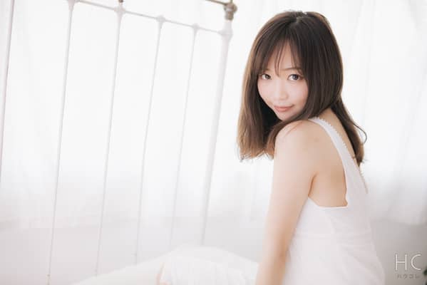 ミステリアスな女性はモテる 男性がミステリアスな女性に魅力を感じる理由は モデルプレス