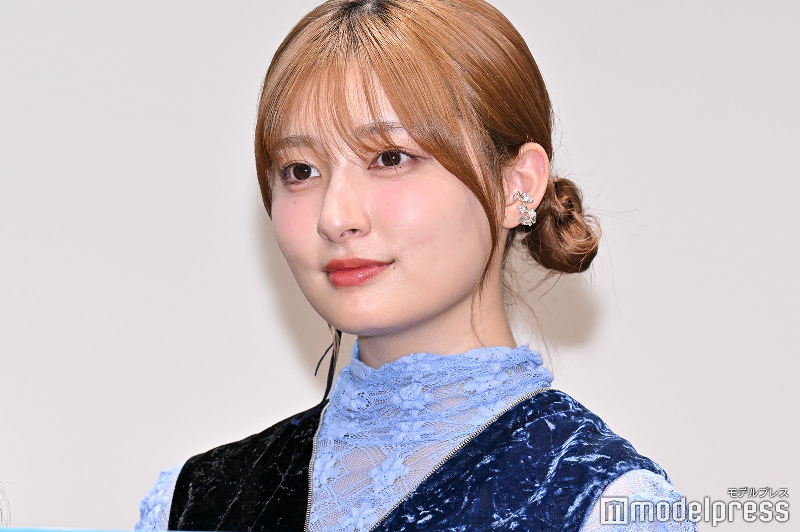 吉川愛（C）モデルプレス