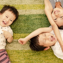 【私、子ども欲しいかもしれない。】「出産・育児」のリアル