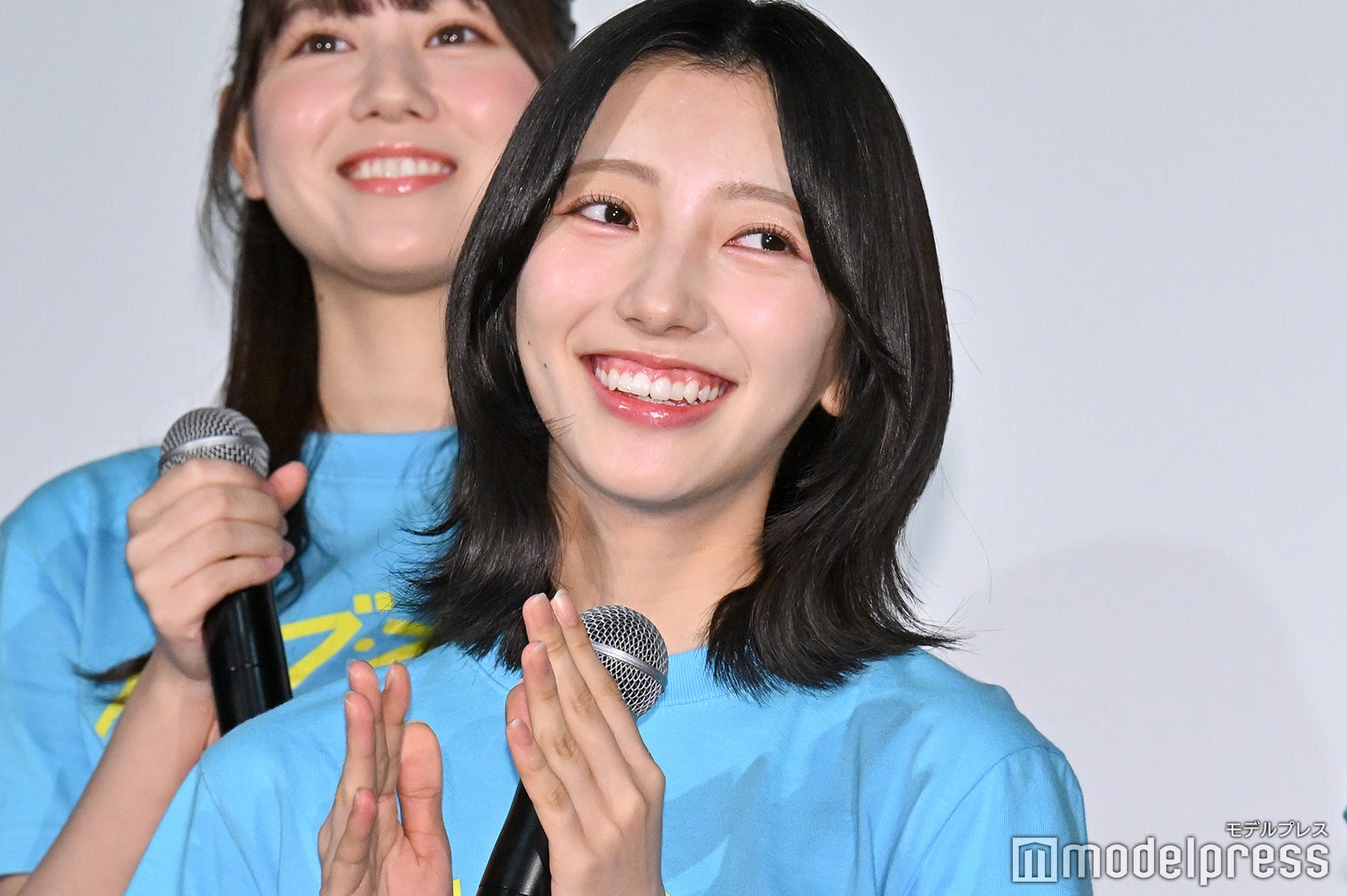 小西夏菜実（C）モデルプレス