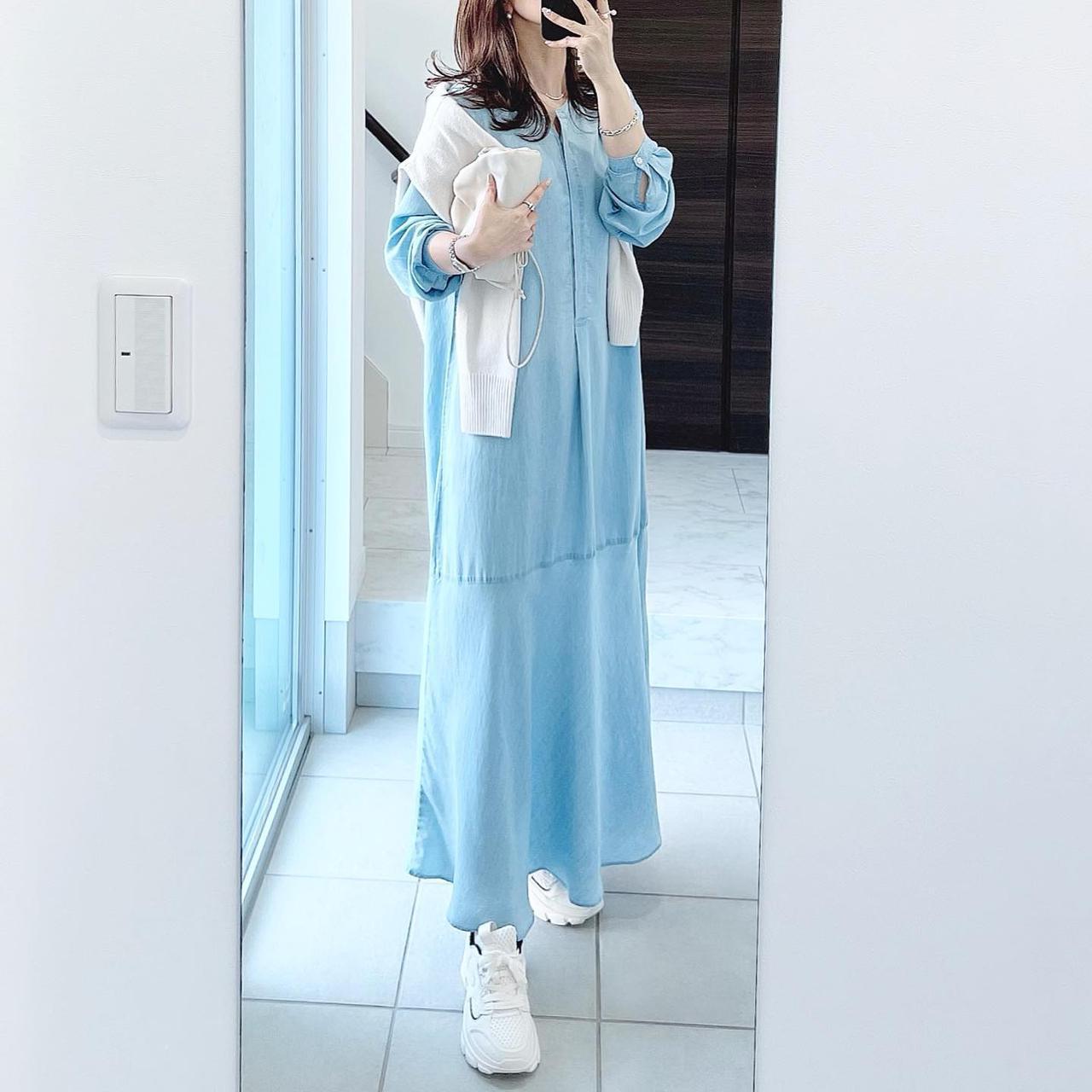 画像2: