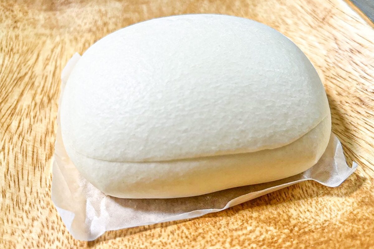 セブンイレブン