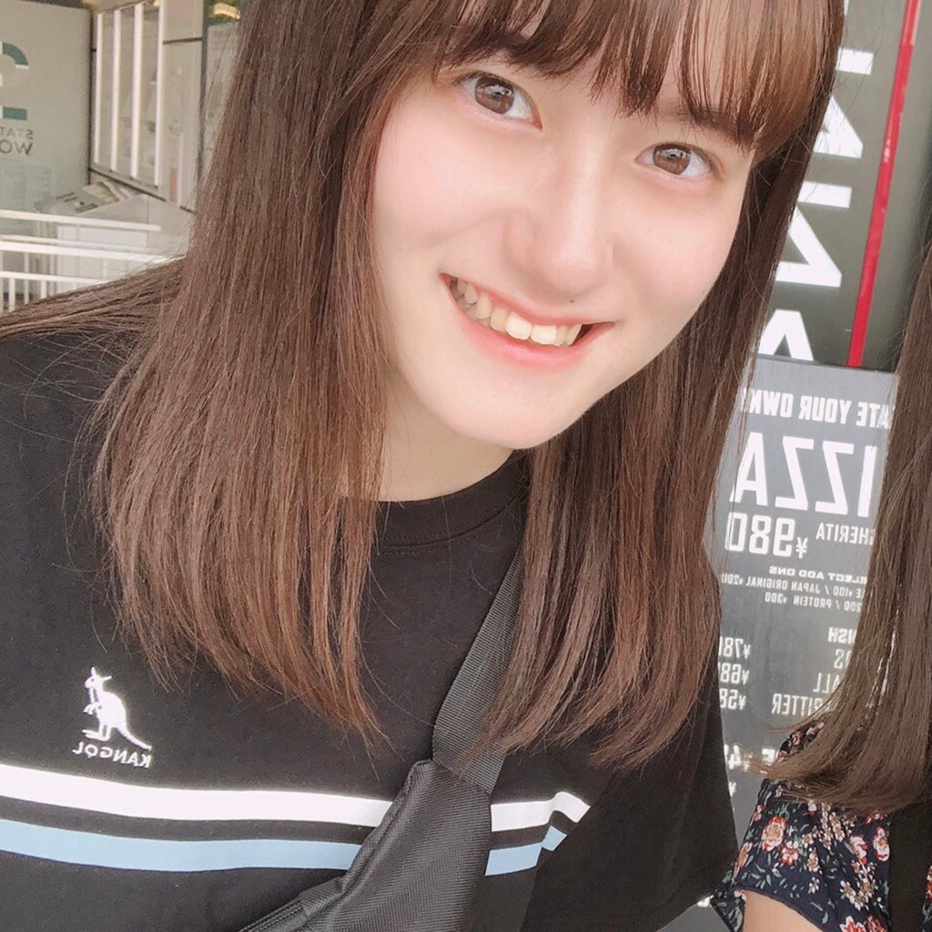 「MISS CIRCLE CONTEST 2020」二次エントリー通過者（提供写真）