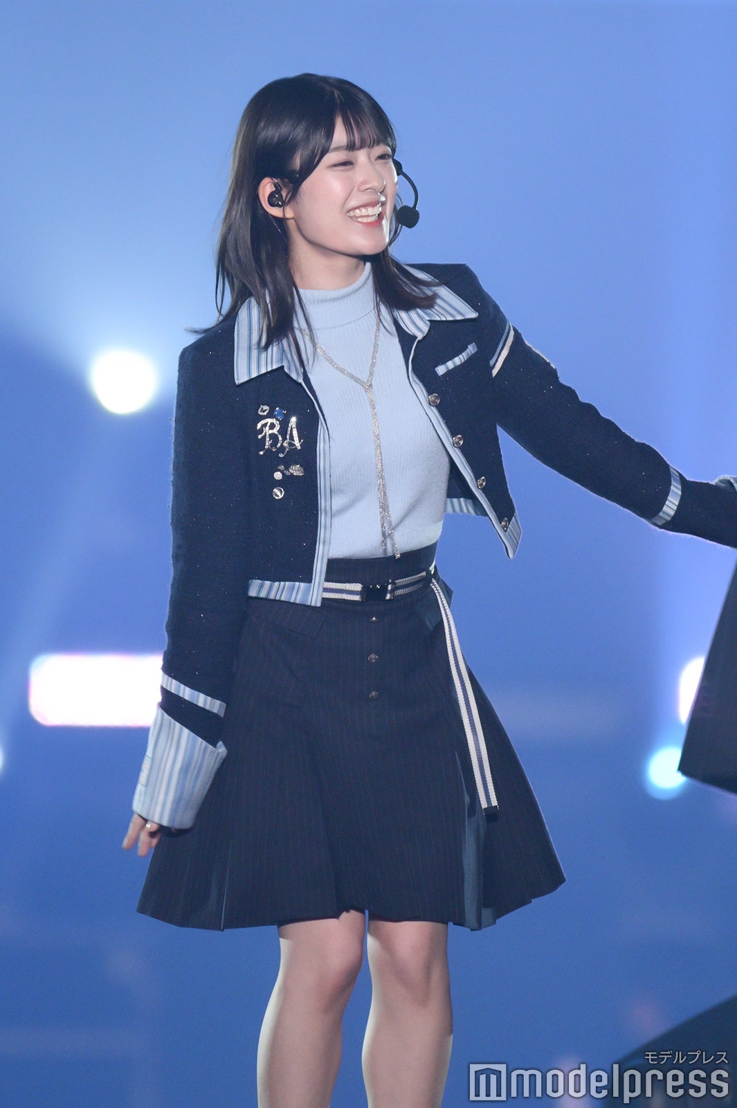 僕が見たかった青空（C）モデルプレス