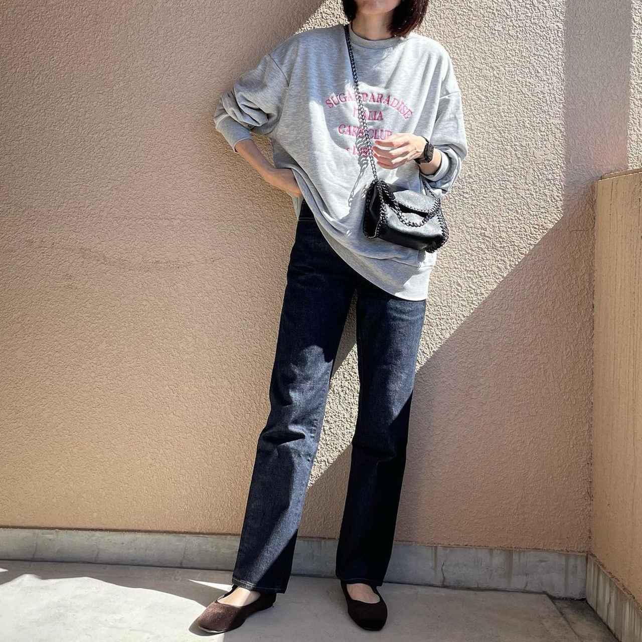 画像4: