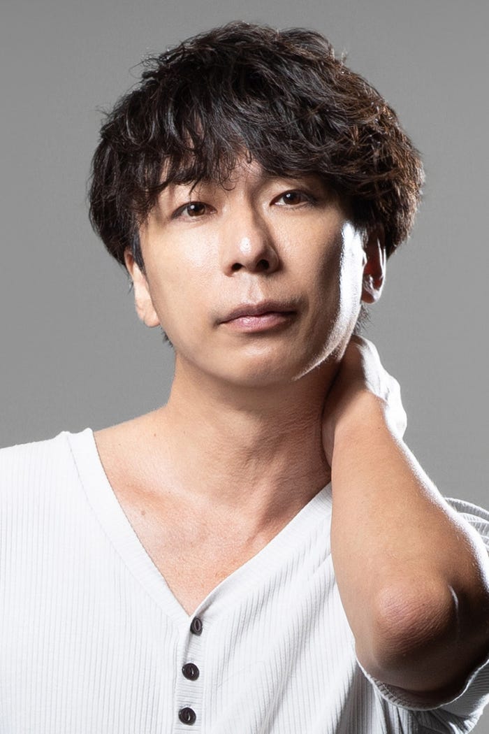 船ヶ⼭哲(提供写真)