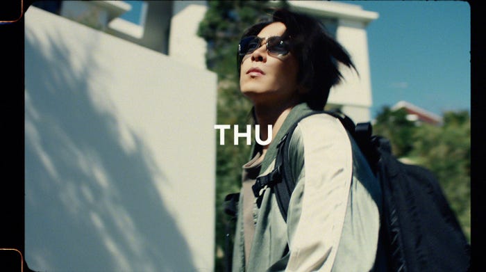 山下智久のサングラス姿がかっこいい すごい数を持っていますが モデルプレス 山下智久のサングラス姿がかっこいい すごい数を持っていますが モデルプレス