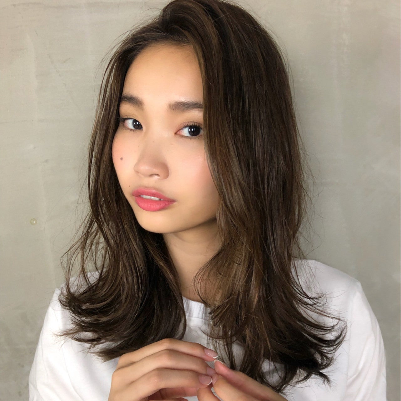 ac48becbdd4cde347579485c69064e6e_1df4a0d