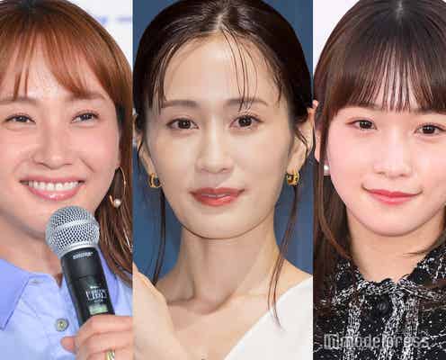 嵐・AKB48・モー娘。ライブ直前の楽屋事情 櫻井翔が相葉雅紀&大野智の行動暴露