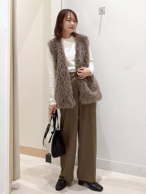 グローバルワーク　パンツ　値下げ