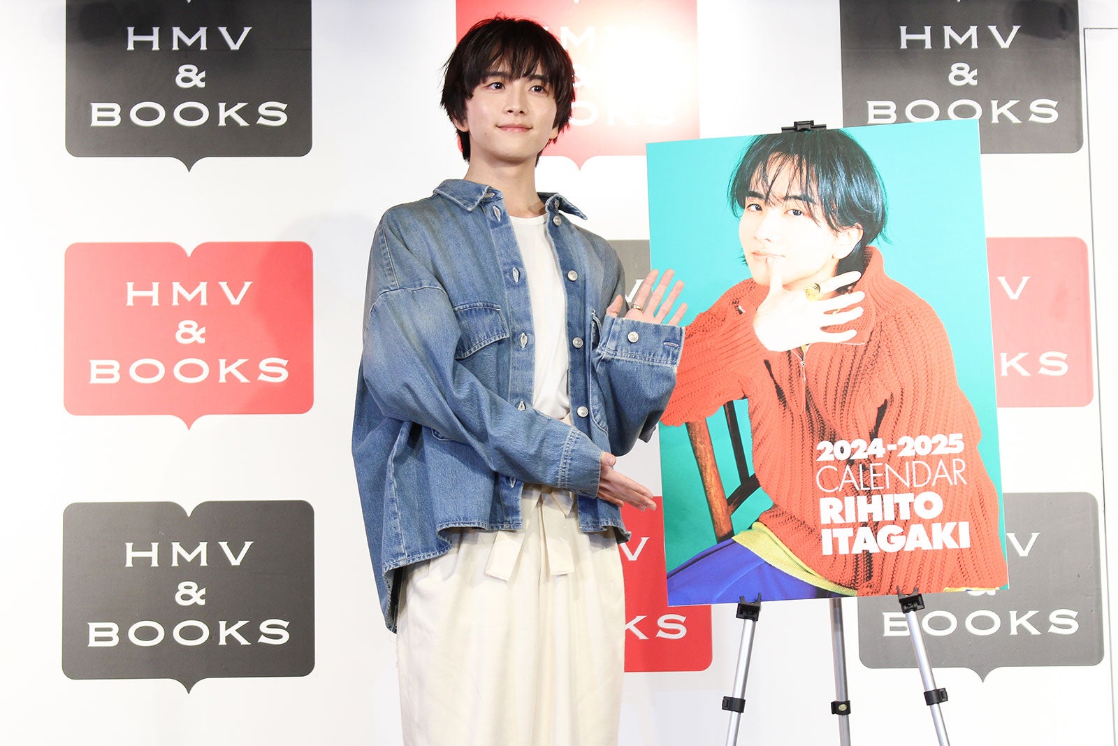 板垣李光人（C）SDP