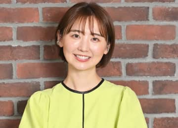 「この前、情熱大陸で見たお店」 妻・おのののかの誕生日は“世界のミクニ”の新店で祝福 競泳元日本代表「料理は最高＆とっても楽しかった」と投稿 