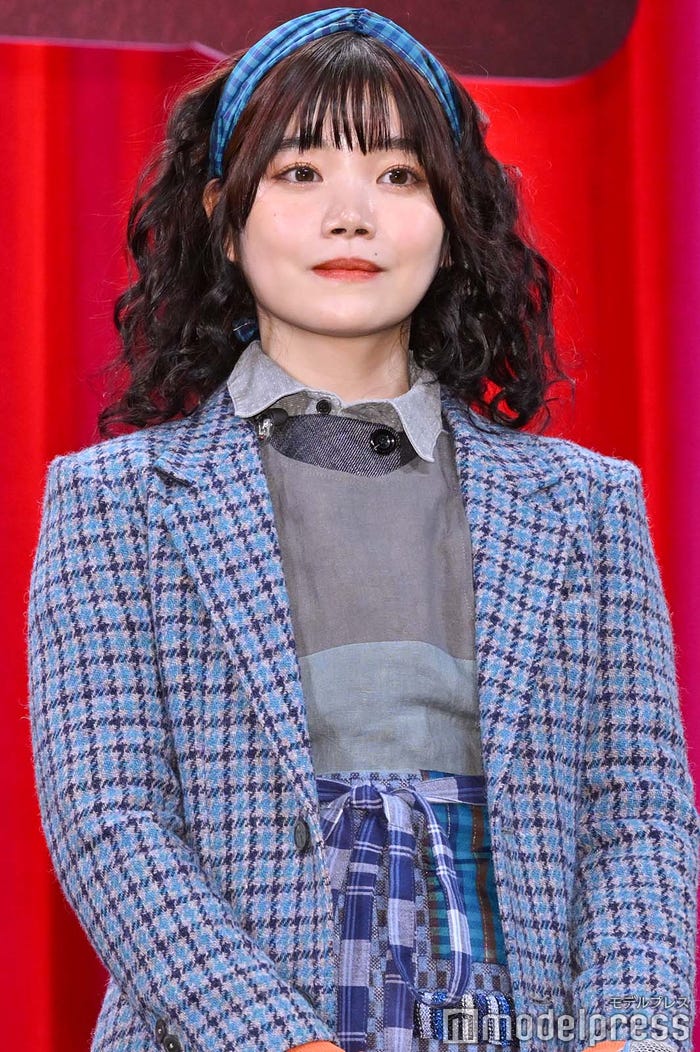 セントチヒロ・チッチ (C)モデルプレス