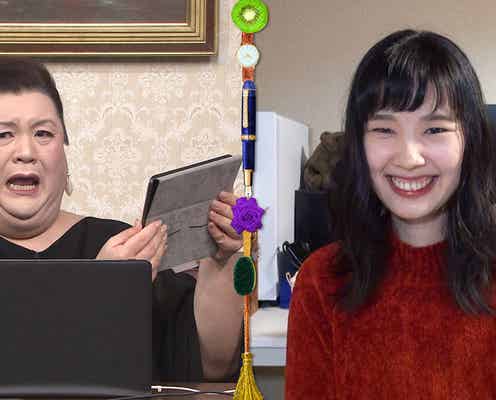 マツコ、YOASOBIらヒットの鍵握る“動画師”ハイテク技術に驚き