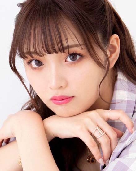 ねお（提供写真）