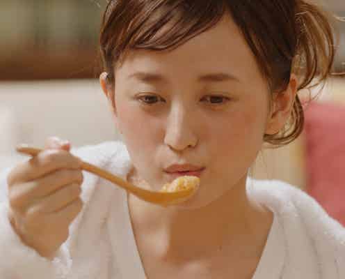 5秒でわかるレシピサイトが公開!コンビニ食材だけで作れる"カジュアル自炊"で平日夜も癒される