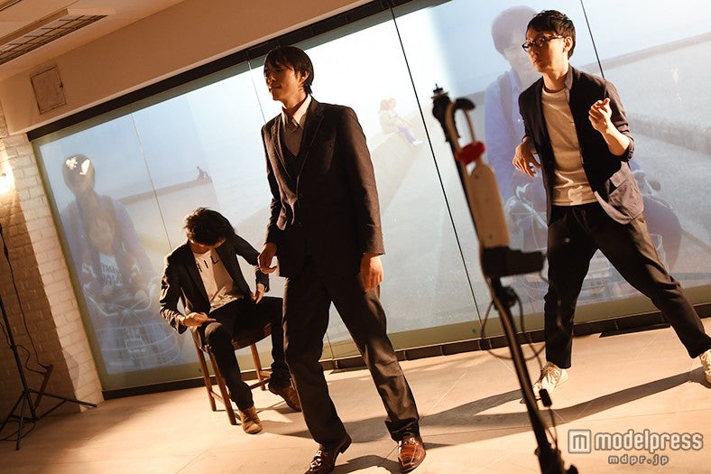 データアーティスト