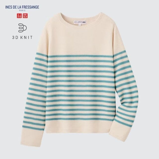 ユニクロ　uniqlo　レディース　おすすめ　オススメ　コスパ　2023　春　コラユニクロ　uniqlo　レディース　おすすめ　オススメ　コスパ　2023　コラボ　