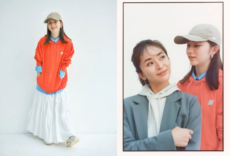 画像2: