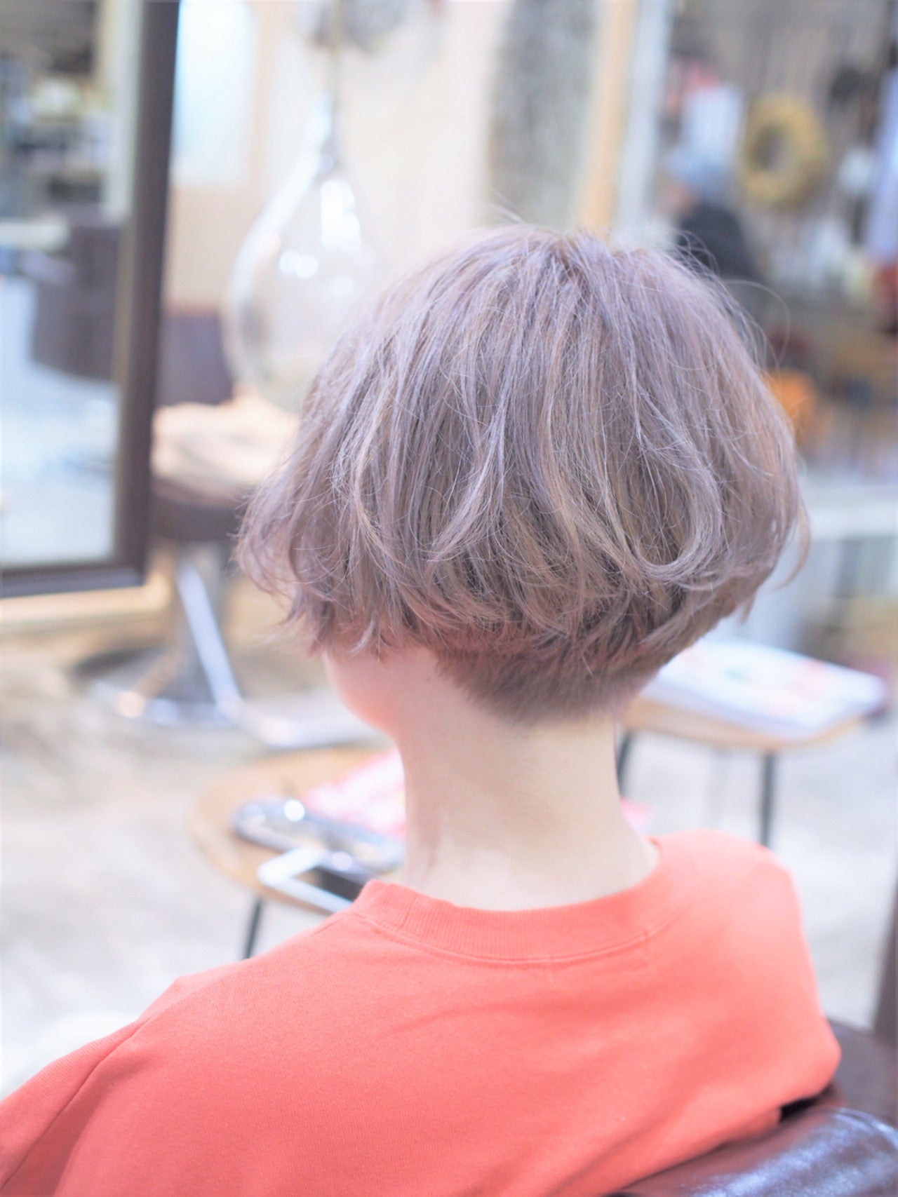 f510eb362a5e380a139a06cc4a75a3ed_226e5a0