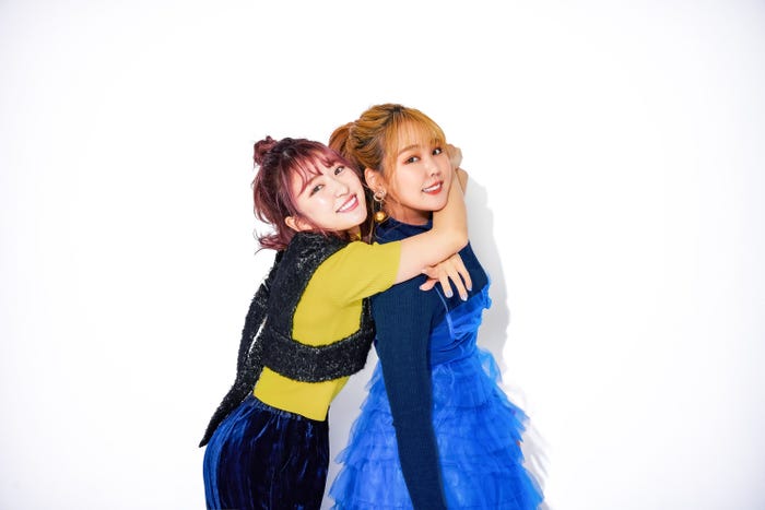 平成フラミンゴ(提供写真)