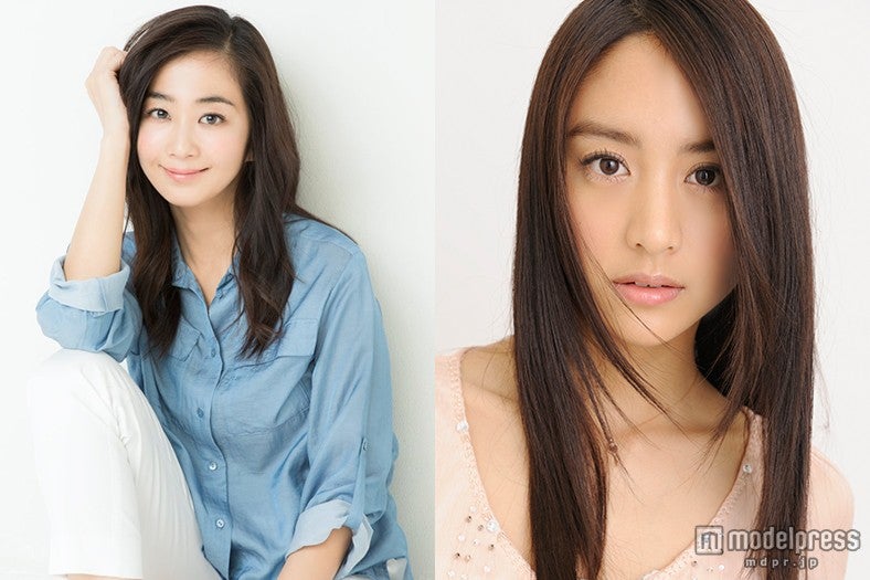 斎藤工＆窪田正孝共演ドラマ、優香・山本美月ら新たなキャスト発表