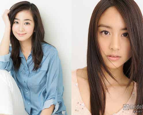 斎藤工&窪田正孝共演ドラマ、優香・山本美月ら新たなキャスト発表