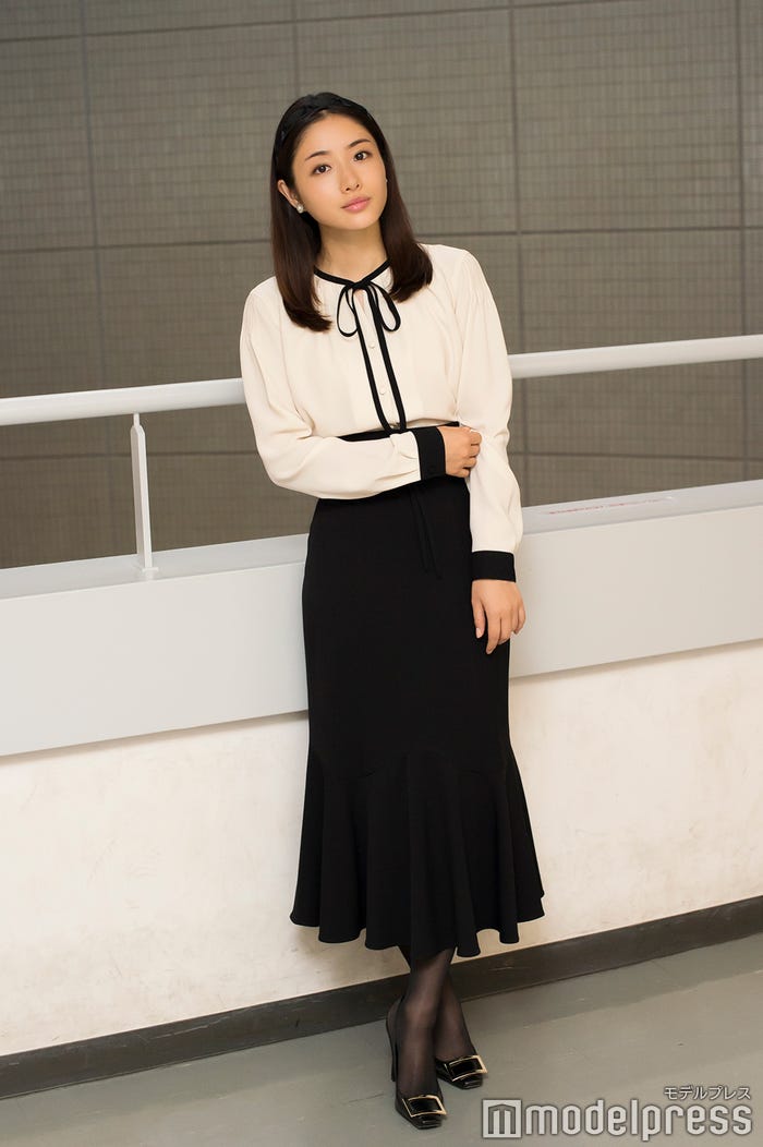 石原さとみ(C)モデルプレス