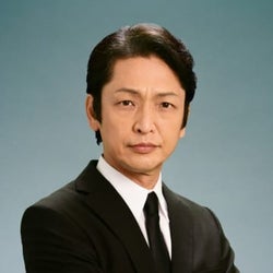 【バイプレイヤーズ百名鑑】岡田浩暉「自分でいうのも何ですが振り幅が広いもので」
