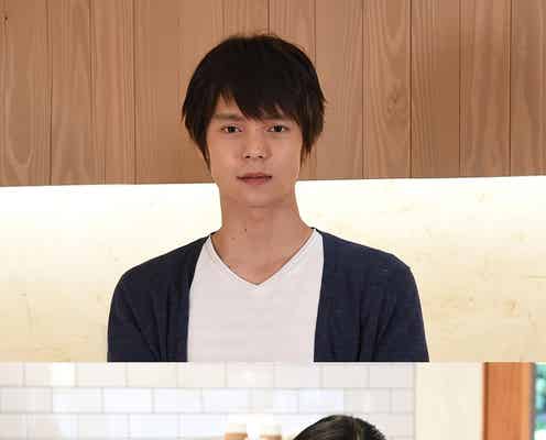 「成瀬くん」「Nのために」「夜行観覧車」…窪田正孝&杉咲花の「リバース」出演で続々トレンド入り 豪華コラボにファン歓喜
