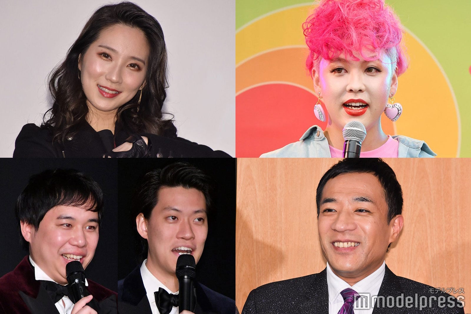 ラジオ界でも新型コロナ感染拡大 「ANN」「SCHOOL OF LOCK！」などパーソナリティ代打対応