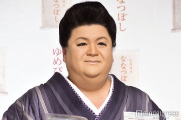 マツコ デラックスの 私服姿 話題に 志村けんが豪華誕生日会 モデルプレス マツコ デラックスの 私服姿 話題に 志村けんが豪華誕生日会 モデルプレス