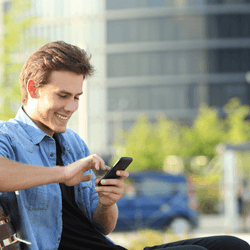 あ、返さなきゃ!男が思わず「返信したくなる催促LINE」4つ