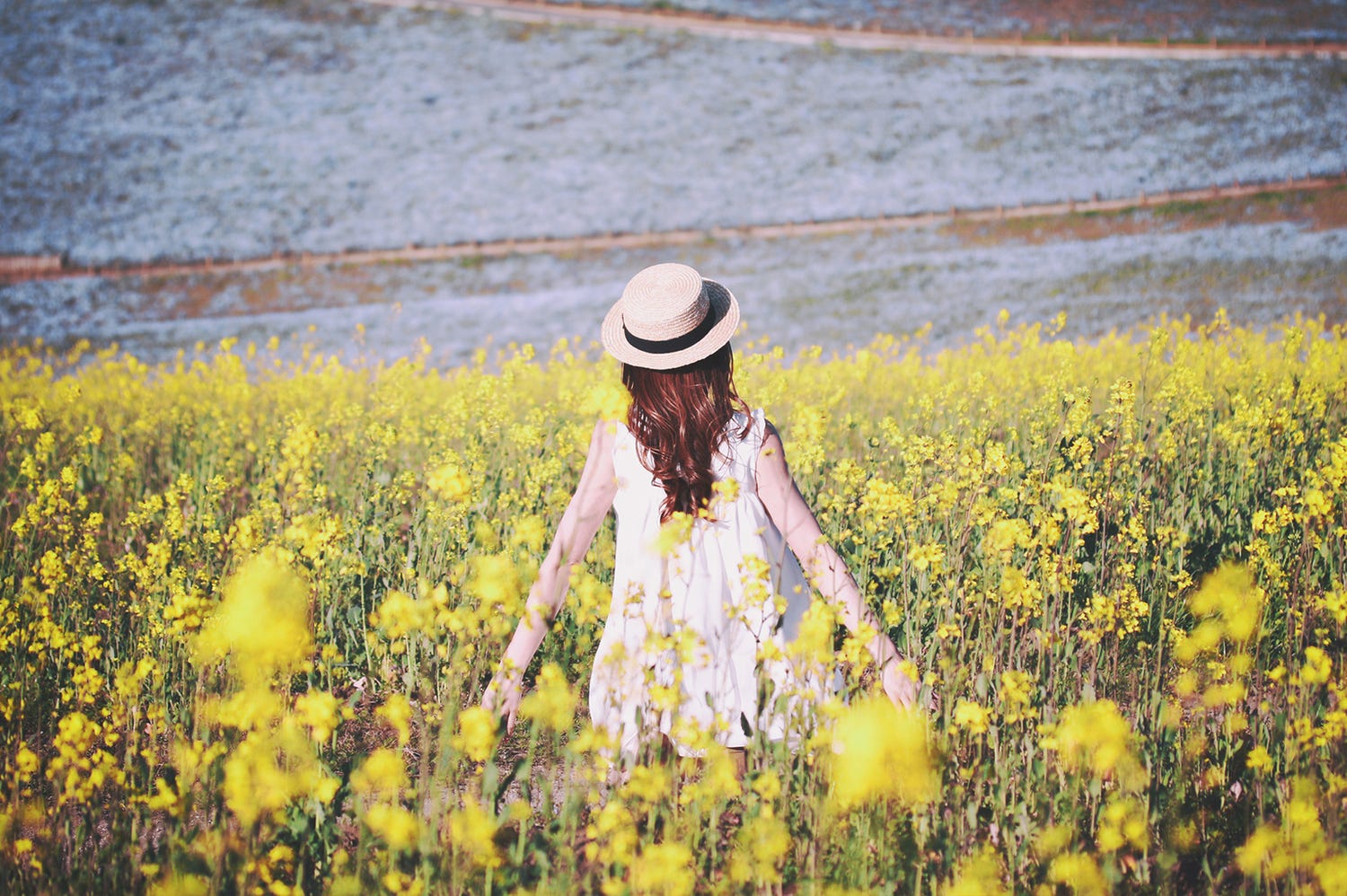 日常生活でも旅先でも頼りになるカードって?メリット&海外でのお役立ち実体験も