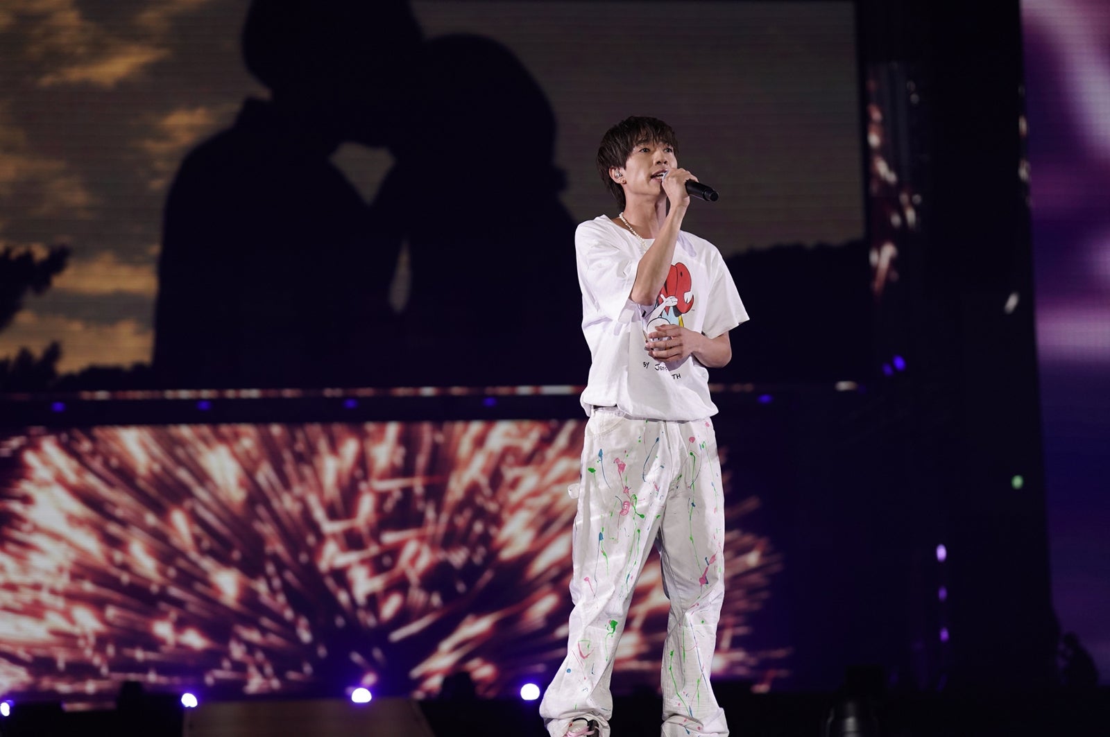 ぎし（C）上飯坂 一