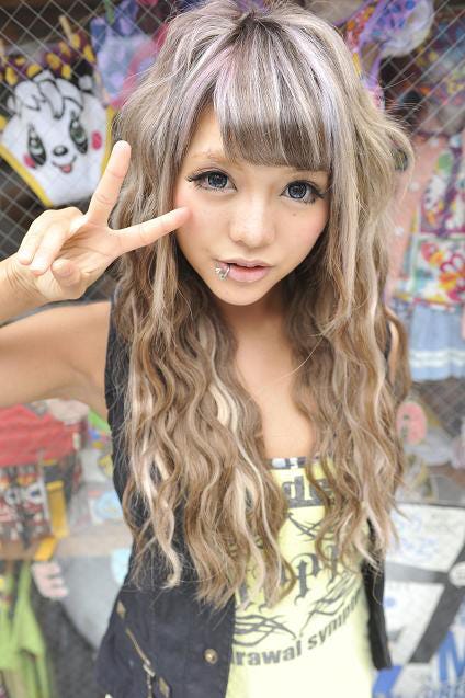 人気モデルが誌上で熱愛宣言 超イケメン大学生にぞっこん モデルプレス 人気モデルが誌上で熱愛宣言 超イケメン大学生にぞっこん モデルプレス