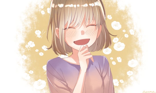 永久保存版 男性が惚れてしまうモテ女が使っている会話術4つ モデルプレス