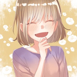 永久保存版 男性が惚れてしまうモテ女が使っている会話術4つ モデルプレス