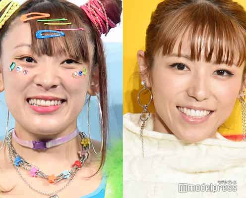 若槻千夏の「silent」“ガチ勢”ぶり フワちゃんも衝撃「誰よりもファン」「それはすごい」の声続出