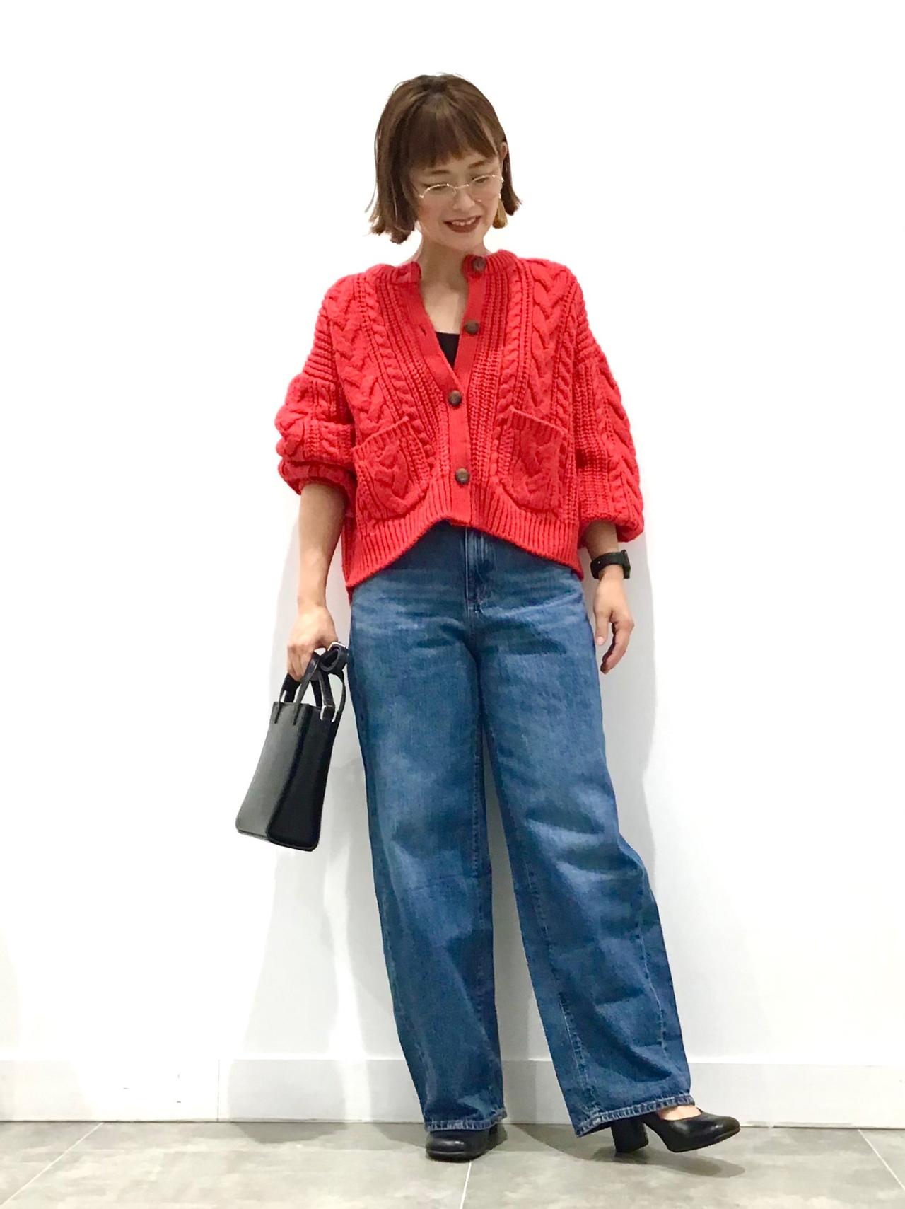 画像4: