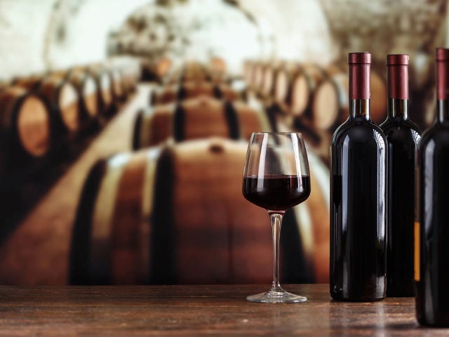 column_d7f619aada630854aad0a0f33673a64d.