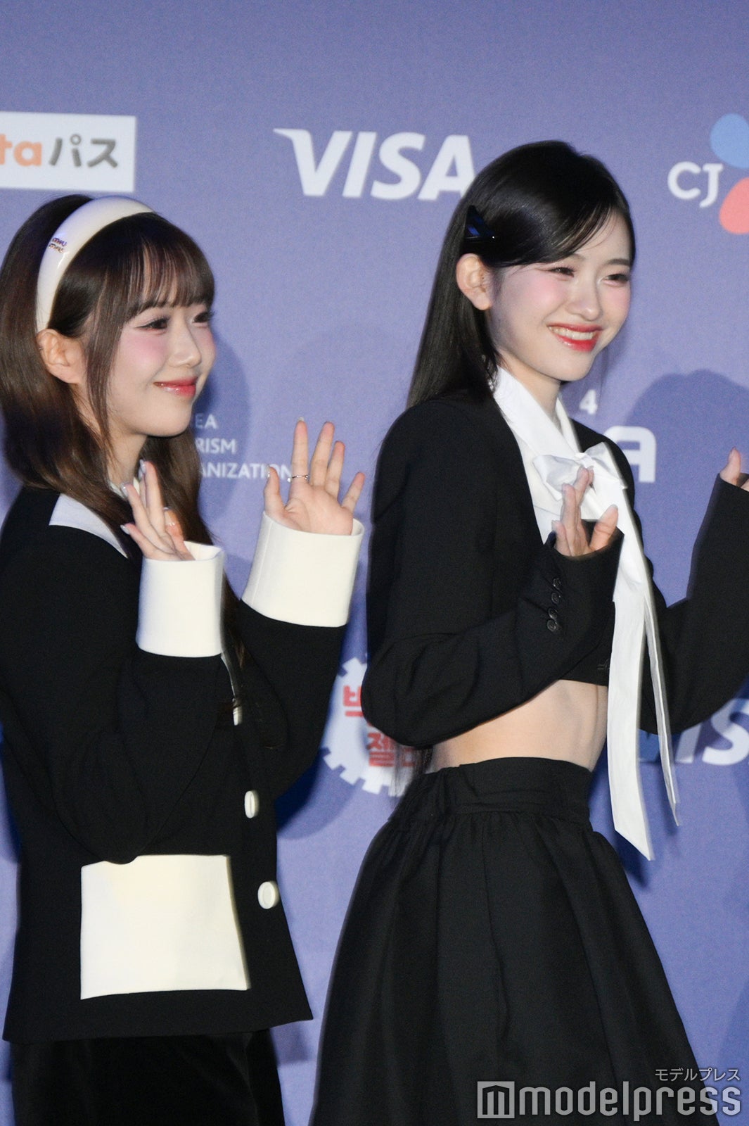 Amazon.co.jp: ME:I 加藤心 KCONJAPAN 2024 プリクラ 生写真