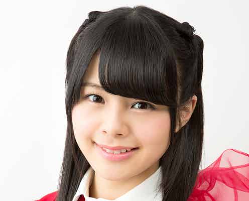 NGT48本間日陽、“同郷”平野歩夢の銀メダルを祝福「心から感動」