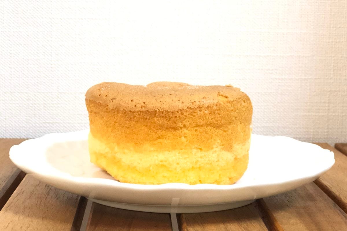 ファミマ　スイーツ