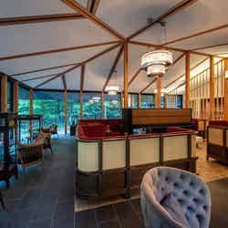 ふふ 日光/画像提供:カトープレジャーグループ