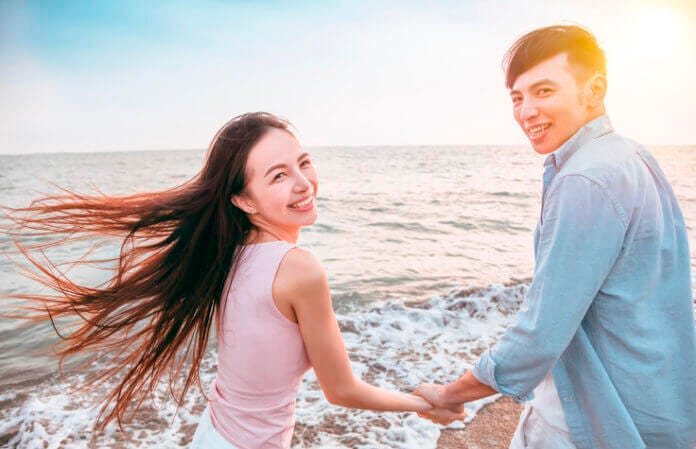 迷いを抱えたままでも大丈夫！