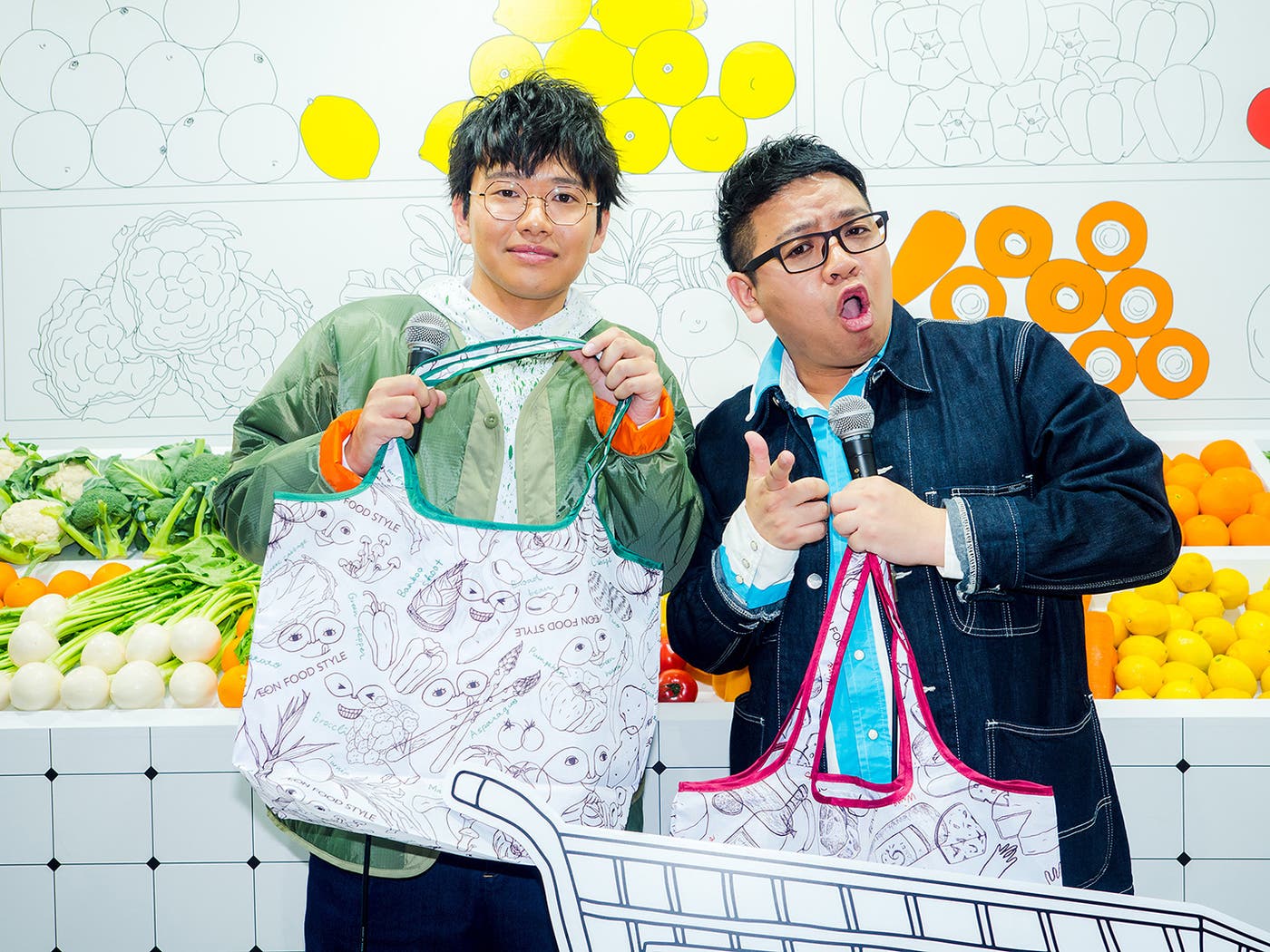 ミキ(提供写真)