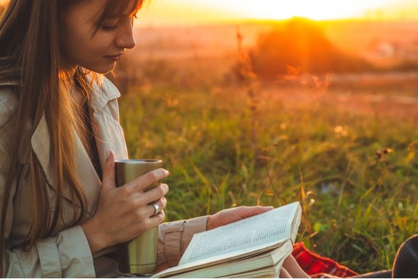 都合のいい女から 本命の女 になるための秘訣 モデルプレス