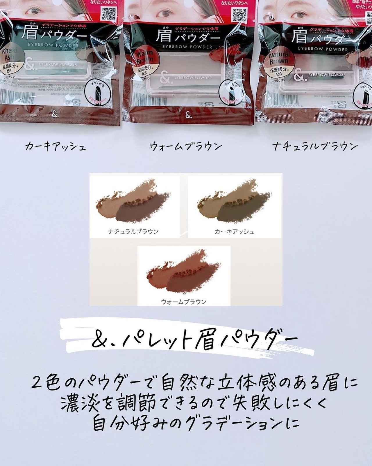 画像2: