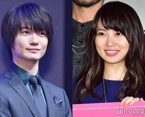 Hey! Say! JUMP山田涼介、神木隆之介&志田未来から刺激 “ドラマのみ9年間オファー”経て映画界へ…転機を明かす